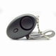 thumbnail image 1 of Alarma personal de sonido seguro, llavero de alarma de seguridad personal, alarma de seguridad de emergencia para mujeres, hombres, niños y ancianos, 3 uds., 1 of 5