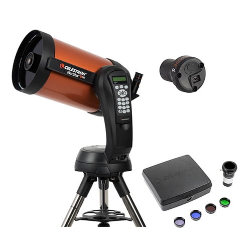celestron nexstar 8 se occasion