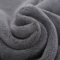 thumbnail image 1 of unbranded Toalla Para Mascotas Resistente Y De En Color Oscuro, 1 of 8