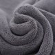 thumbnail image 3 of IFANLANDOR Toalla Absorbente Para En Color Oscuro Suave Para Y, 3 of 8