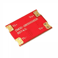 thumbnail image 3 of DC-DC Power Module 24V Wide Voltage Power Supply High Current Bare Board Step-Down Module 5V, 3 of 6