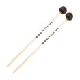 thumbnail image 1 of Innovative Percussion DM21 Dan Moore Marimba/Vibraphone Mallets (Medium), 1 of 3