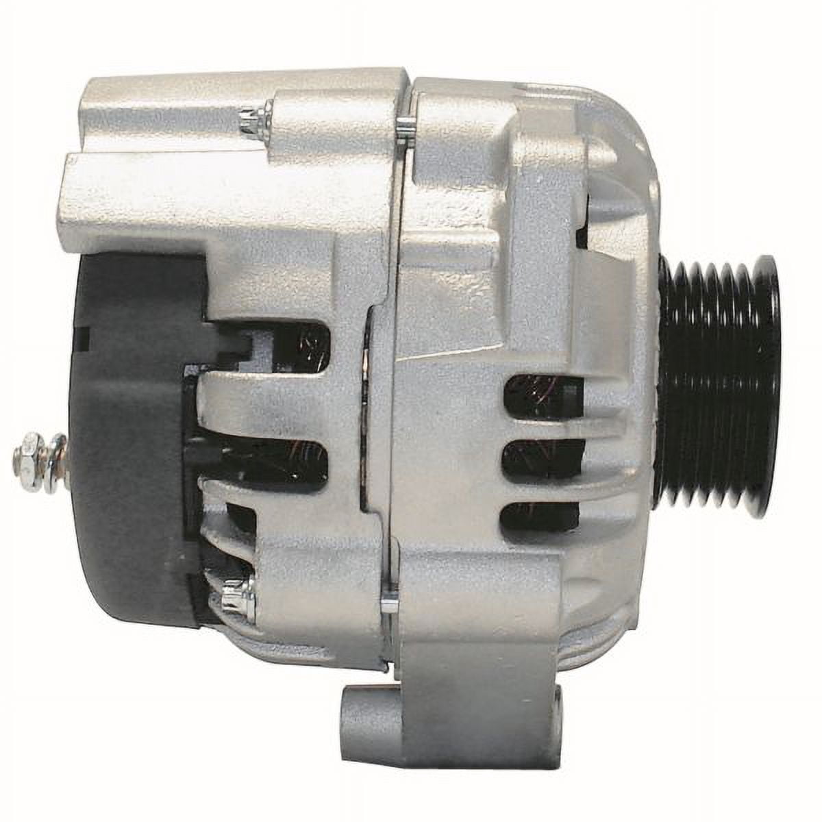 ACDelco Gold Alternator Fits 1995 Chevrolet Astro