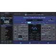 thumbnail image 3 of Sintetizador Spectrasonics Omnisphere 3 con miles de sonidos, 3 of 9