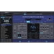 thumbnail image 3 of Sintetizador Spectrasonics Omnisphere 3 con miles de sonidos, 3 of 9