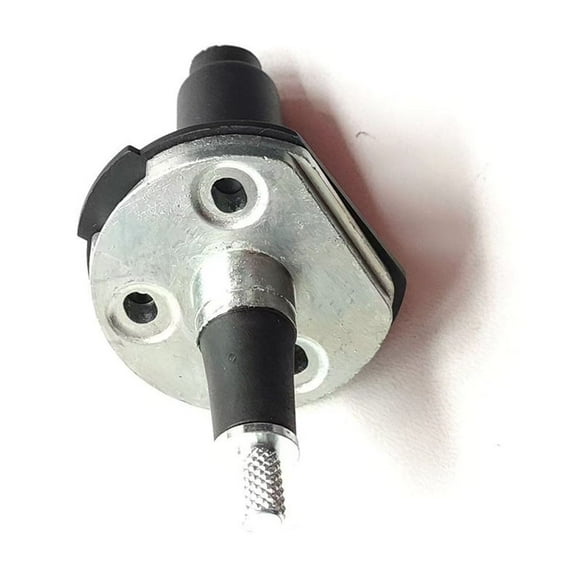 Antenna Base 5C3Z-18936-Aa Fit For Ford F-250 F-350 Super Duty Excursion