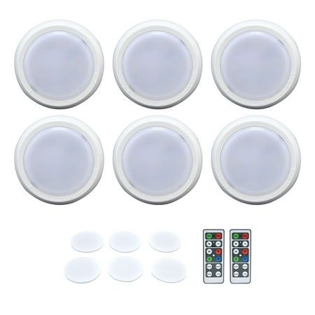 

Push Dimming Night Light Atomization Soft Adjustable Convenient Emergency Night Light