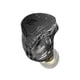 thumbnail image 5 of Auriculares deportivos Auriculares para juegos Control táctil compatible con Bluetooth para todos los teléfonos, 5 of 9