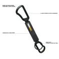 thumbnail image 4 of ToughBuilt 54-K Keychain, 4 of 10