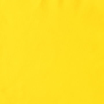 Custom Car Cover: 2011-15 Fits CHEVROLET CAMARO CONVERTIBLE, W/ANTENNA POCKET (WeatherShield HP, Yellow)