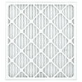 thumbnail image 3 of AIRx Filters 21.5x23.5x1 Air Filter MERV 8 Pleated HVAC AC Furnace Air Filter, Dust 4-Pack Made in the USA, 3 of 7