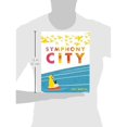 thumbnail image 3 of Symphony Ville, 3 of 3