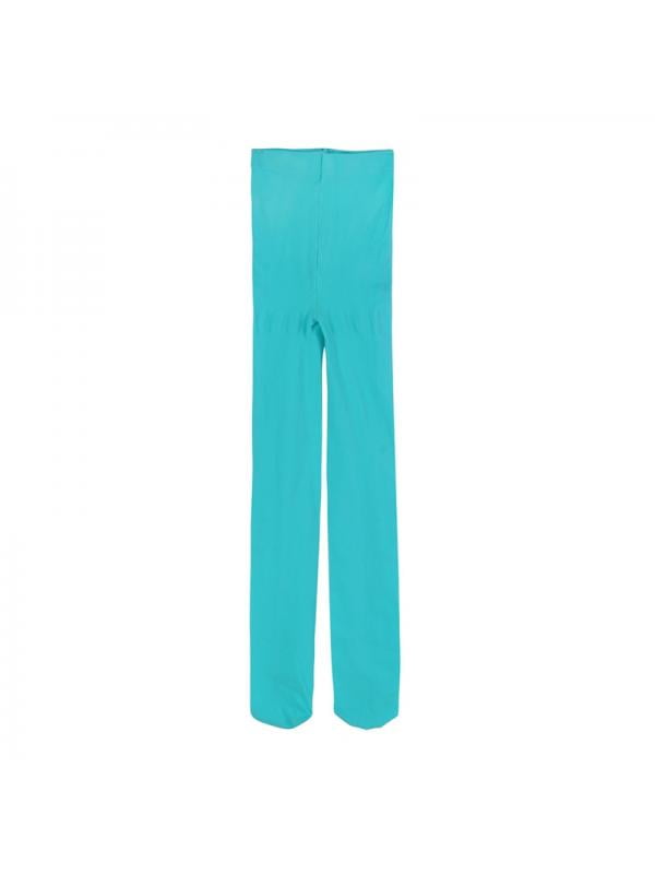 fleece lined baby leggings