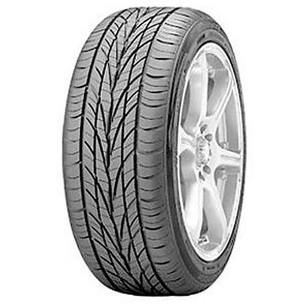 Hankook Ventus V2 Concept2 (H457) 195/50R15 82 H Tire
