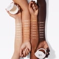 thumbnail image 4 of Powder Foundation e.l.f. Camo Lightweight Medium 330 W, 4 of 9