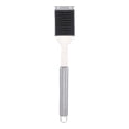 thumbnail image 3 of Barbecue forks 2 Durable Outdoor Grilling Tool for Superior Barbecue Performance and Easy 2PCS, 3 of 6