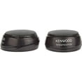 thumbnail image 2 of Kenwood KFC-T40A 280W 40 mm Cone Car Speaker, 2 of 4
