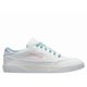 thumbnail image 2 of Nike GTS '97 Low Top Sneakers Atmosphere Boarder Blue DV0748-100 Women's Sizes, 2 of 6