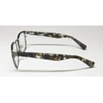 thumbnail image 4 of Sunglasses John Varvatos VJV 187 0gun, 4 of 9