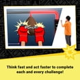thumbnail image 5 of WarioWare: Move It! para Nintendo Switch, 5 of 5