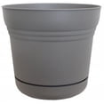 thumbnail image 2 of Saturn Planter, No. SP0712,  by Bloem Llc, 2 of 3