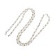 thumbnail image 5 of unbranded Para De Zapatos Con Y Para Eventos Y Manualidades, 5 of 7