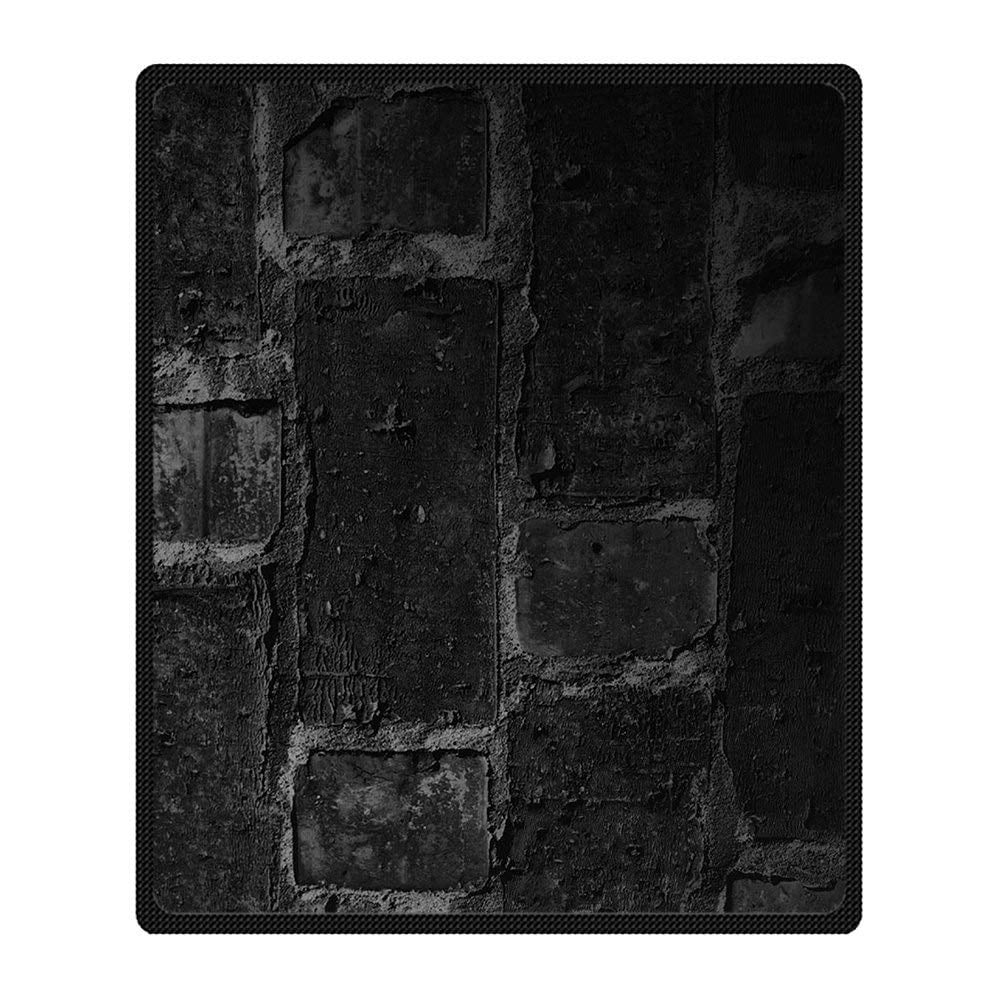 Black blanket walmart hotsell