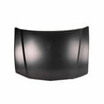 thumbnail image 2 of Hood Panel for Chevy Avalanche 2003-2006, 2 of 2