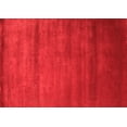 thumbnail image 1 of Ahgly Company Indoor Rectangle Abstract Red Contemporary Area Rugs, 3' x 5', 1 of 4