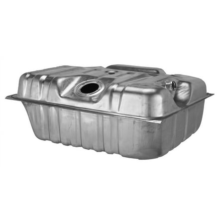 Spectra Premium F26E Fuel Tank Fits select: 1987-1989 FORD F150, 1987-1989 FORD F250