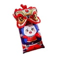 thumbnail image 4 of GUOOL Chinese Envelopes From , , with Hanging String, Money Gift Envelopes for The New C, 4 of 9