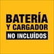 thumbnail image 2 of Engrasadora Inalambrica Dewalt Sin Bateria DCGG571B, 2 of 5
