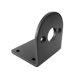 thumbnail image 4 of Soporte de montaje para motor de alto par, fijación para modelos 550, 545, 555 y 540, 4 of 5