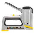 thumbnail image 3 of Stanley Fatmax 2-In-1 Cable Tacker, 3 of 8