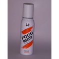 thumbnail image 4 of FOGG Master Cedar Fragrance Body Spray for Men | 120 ml / 100 g, 4 of 4