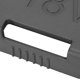 thumbnail image 4 of Soporte De Batería, Hebilla De Batería De Litio, Plástico ABS De Batería De Litio Para Makita, 4 of 8