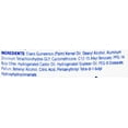 thumbnail image 4 of (6 Pack) Mennen Lady Speed Stick Invisible Dry Deodorant Powder Fresh, 1.4 Ounce, 4 of 4