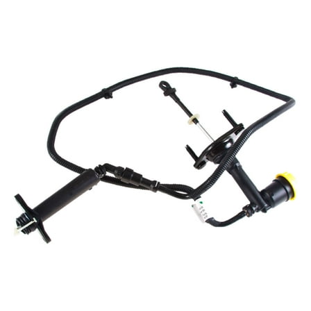 Luk Clutch Slave Cylinder