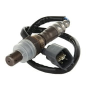 toyota sienna air fuel ratio sensor
