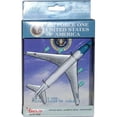thumbnail image 1 of Daron Worldwide Trading RT5734 Avion Air Force One, 1 of 3