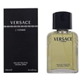 thumbnail image 3 of Perfume Versace Pour Homme Eau de Toilette 100 ml para hombre, 3 of 9