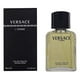thumbnail image 3 of Perfume Versace Pour Homme Eau de Toilette 100 ml para hombre, 3 of 9
