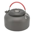 thumbnail image 2 of Tetera para acampar Ticfox aluminio 1.4 L, 2 of 12