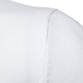 thumbnail image 3 of Winter Knitwear For Men Long Sleeve Turtleneck Slim Fit Pullover Sweater, 3 of 10