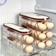 thumbnail image 3 of egg storage box\negg refrigerator, 3 of 5