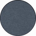 thumbnail image 6 of Championship Invitational Pool Table Felt, Billiard Table Cloth, Pool Table Felt Replacement kit, Billiards Table Felt Pool, 6 Precut Rail Cloth Strips, Pool Table Accessories - 9 FT (Academy Blue), 6 of 8