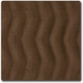 thumbnail image 2 of Bounce Comfort Waves Premium Memory Foam Bath Mat, 2 of 2
