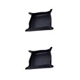 thumbnail image 2 of Almohadilla para cambio de plantas Kearding 2Conjunto negro 50*50 CM, 2 of 6