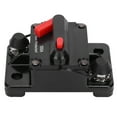 thumbnail image 2 of Circuit Breaker, Auto Switch Fuse Holder,   Fuse Holder For Car Truck Vehicle DIY, 2 of 8