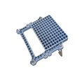 thumbnail image 1 of Youkk Support de Moteur de Bateau Gonflable Durable, 1 of 6